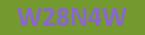 CAPTCHA!